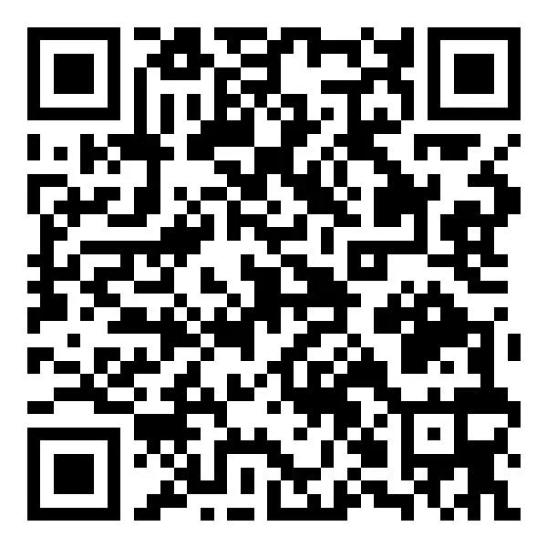 微信图片_20250718093042.jpg 微信图片_20250718093042.jpg